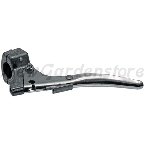 Palanca de ajuste para cable de mando MAGURA UNIVERSAL 27270141