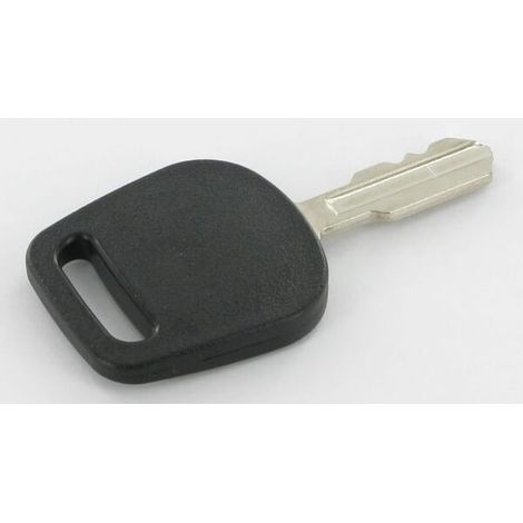 Clé de contact SNAPPER 1714054SM