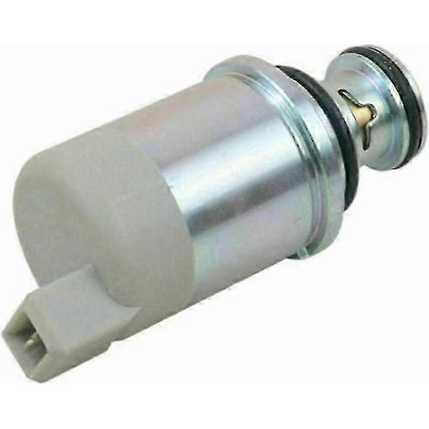 YB09853 60808200 7740101 Soupape de régulation de ralenti pour Ford Alfa Romeo Fiat Lancia Maserati0620 (1/5)