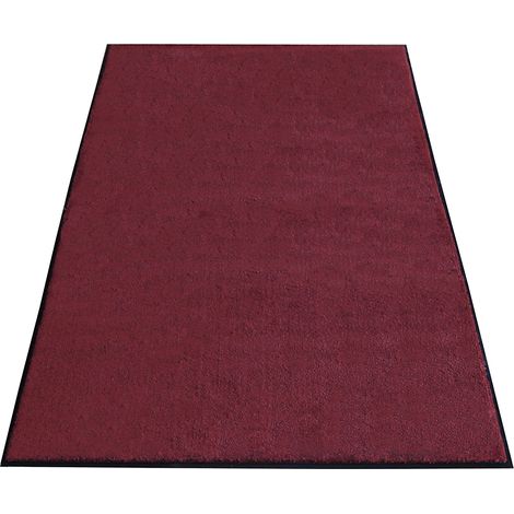 Miltex, Tapis de propreté EAZYCARE AQUA, L x l 2400 x 1200 mm, (1/5)