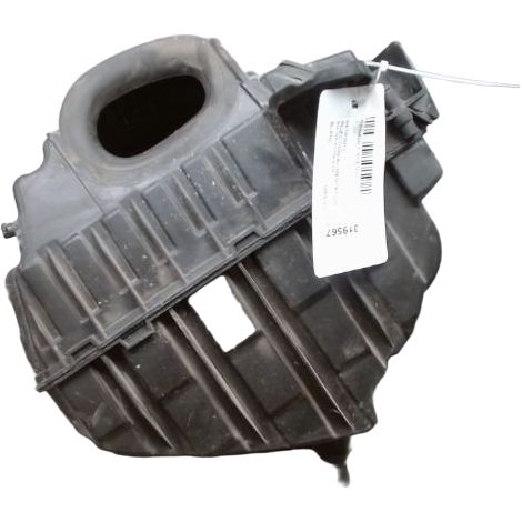 Boitier Filtre A Air RENAULT Scenic [PRODUIT D'OCCASION]♻️8200947663