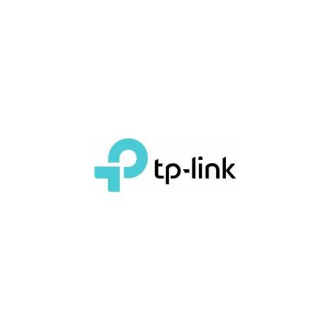 Sistema mesh TP-Link Deco XE75 Pro tri-banda 670 m²