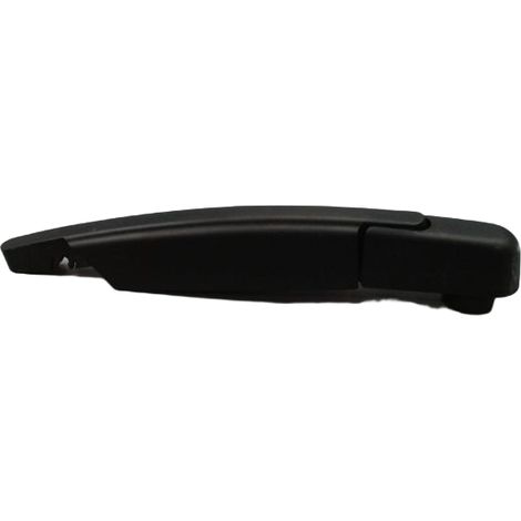 [PRODUIT D'OCCASION] Bras Essuie-glace Arriere RENAULT Clio ♻️ Ref Oe. 287811092r - Garantie à vie (1/3)