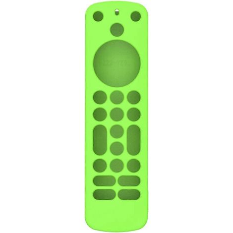 Boîtier de protection pour télécommande Alexa Voice Remote Pro
