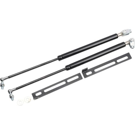 Bras de levage pour capot de moteur pour vérin hydraulique de voiture 86 FT86 (1/5)