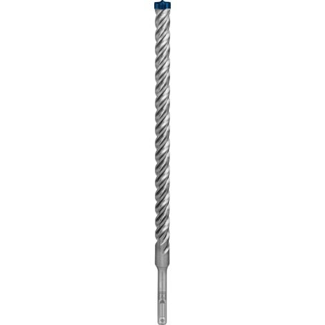 Foret EXPERT SDS plus-7X (1/5)
