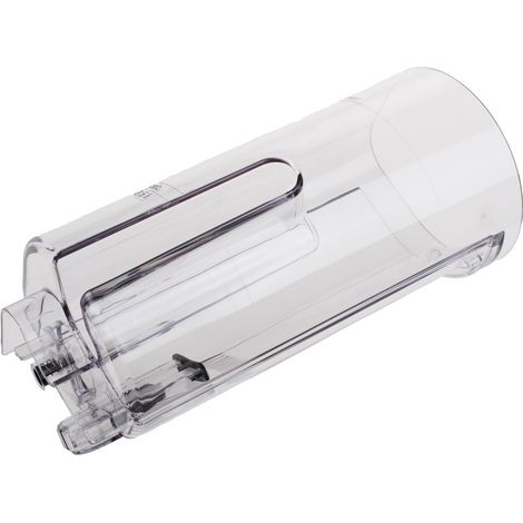 Bosch - serbatoio dell'acqua - 11032104 -