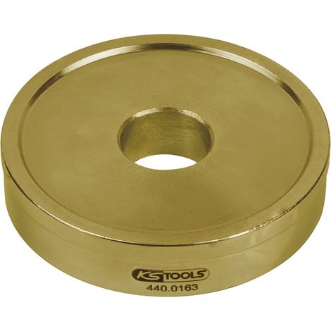 KS Tools Druckscheibe, Ø 83 mm