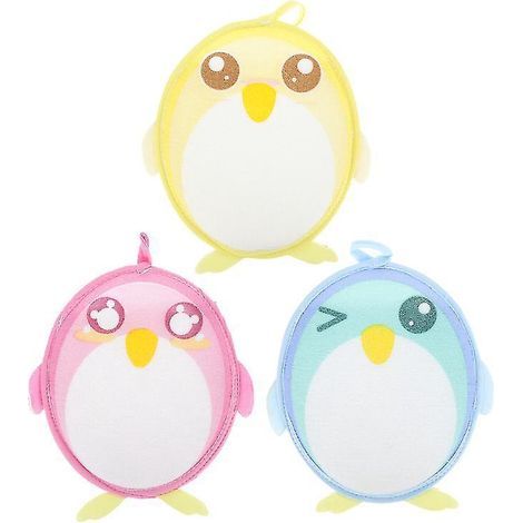 Produit de nettoyage en rayonne pour la décoration (1/3)
