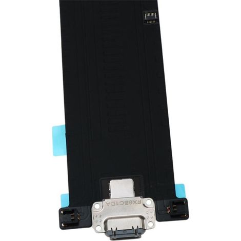Compatible with the charging port of the 2nd generation 12.9-inch 4G iPad Pro A1670 A1671 (1/3)