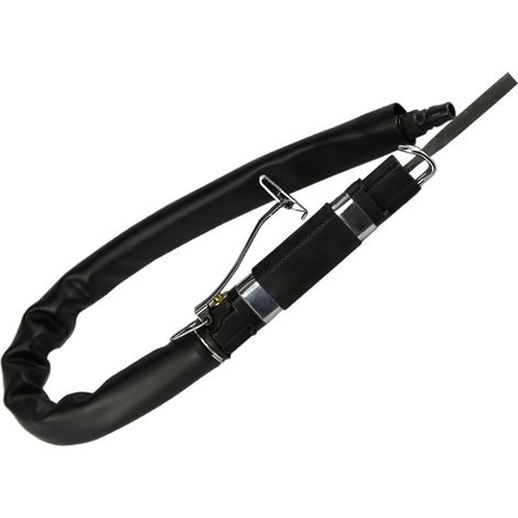 Kit de micro-meuleuse pneumatique Outil de polissage des métaux en acier inoxydable (1/5)