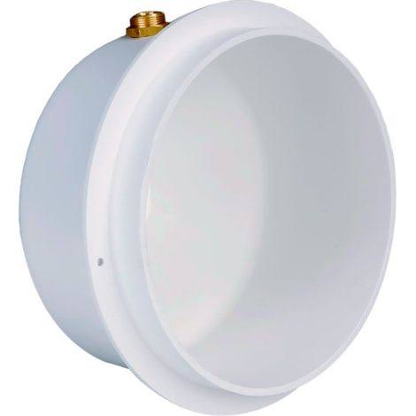Niche projecteur pour piscines béton Astralpool