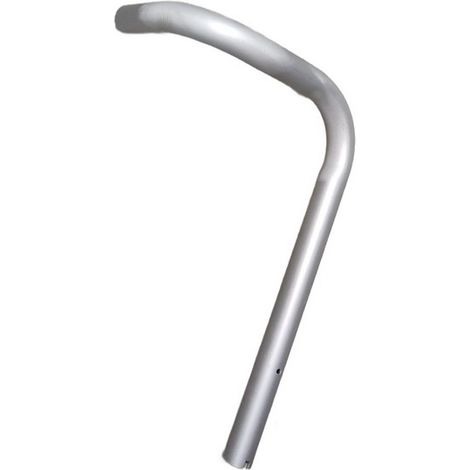 Brazo Derecha compatible con Zmg2602D Ref 918754