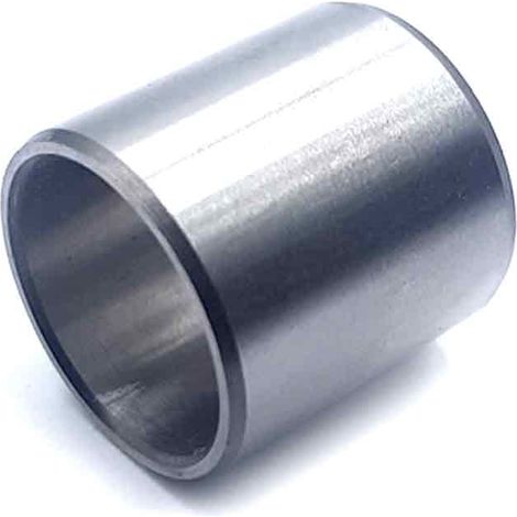 Bague acier intérieure IR17X20X20,5