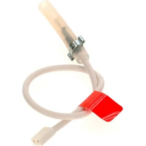 BOSCH Cavo di ionizzazione, 87290121180