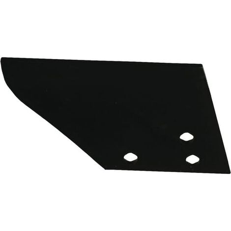Vertedera de raseta Z D Kuhn KUHN 618114 (1/2)