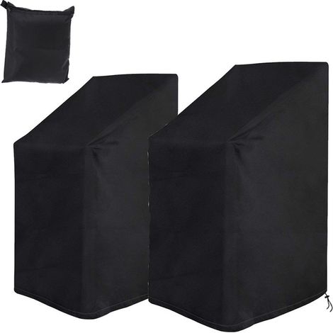 Ventilateur d'extraction solaire 22W – Moteur sans balais 8 pouces – Ventilation pour hangar et poulailler – Installation facile (1/5)