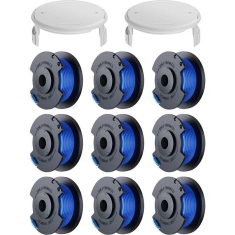 Satz mit 5 verzinkten Stahlspannern, Größe 2, zum Spannen von Drahtgeflecht und Zäunen für Garten- oder Landwirtschaftszwecke. (1/5)
