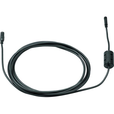 GROHE Cable de extensión 36341, 36341000 (1/5)