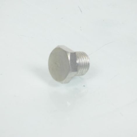 Ölstandskappe für zwei Harley-Davidson-Räder 3/8 Zoll nicht 24g