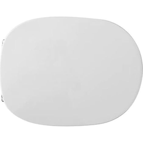 SEDILE WC PER ESEDRA VASO MIX