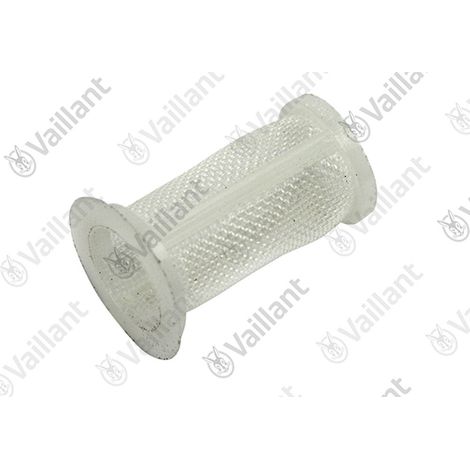 VAILLANT Filtro acqua MAG 19/2 GXI e.a. Vaillant-Nr. , 0020028121