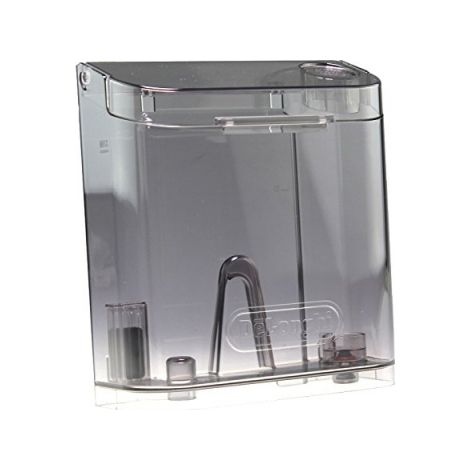 Delonghi 7313233971 Réservoir d'eau pour ETAM 29.510, ETAM 29.620, ETAM 29.660, ETAM 29.666 autentica à café Automatique