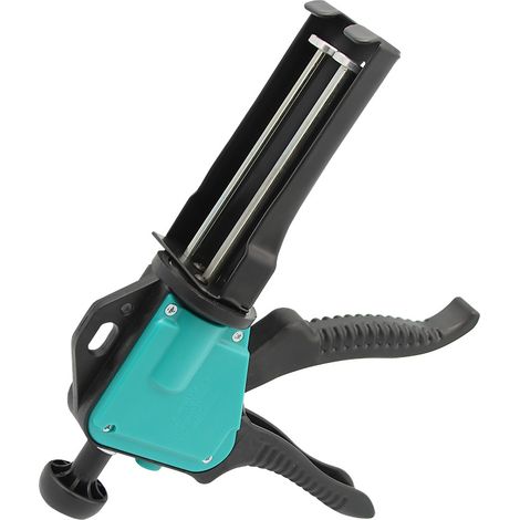 Kartuschenpresse Side-by-Side 56 g/50 ml Kartuschen Beko (1/5)