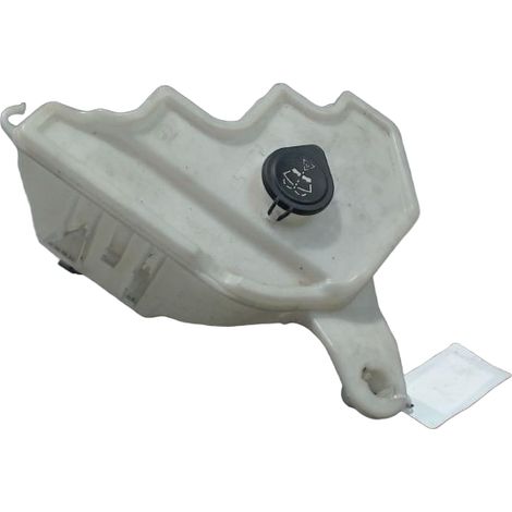 Reservoir Lave-glace Avant BMW Z4 [PRODUIT D'OCCASION]♻️61667192855