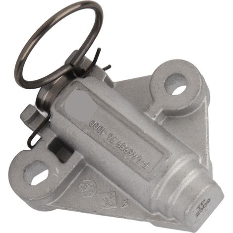 Tendeur de chaîne de distribution 244102E000 Structure compacte Remplacement pour Hyundai Elantra Coupe 1.8L 2013-2014 (1/5)