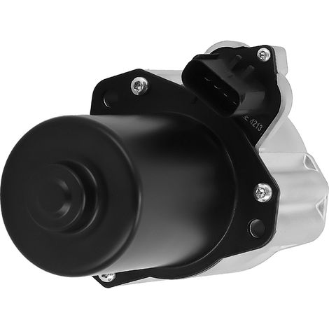 Motore della scatola di trasferimento For Dodge Durango Jeep Grand Cherokee (1/5)