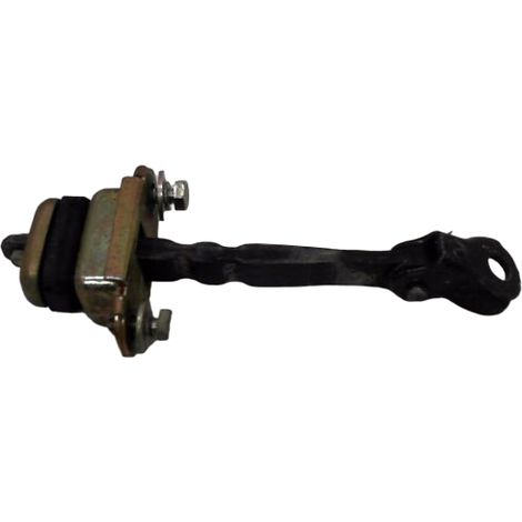 [PRODUIT D'OCCASION] Tirant Porte Avant Droit HONDA Civic ♻️ Ref Oe. 72340sMGe01 - Garantie à vie (1/2)