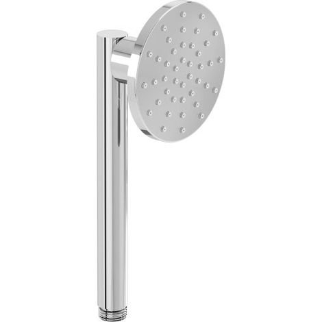 VITRA A45795 Ensemble douchette Origin Classic