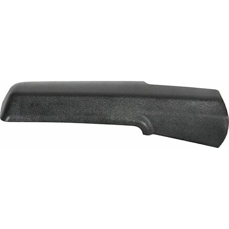 BEBUSINGOTO Coque Rétroviseur Voiture 68263393AA  Pour Dodge Pour Ram Gauche Côté Remorque Droite Remorquage Couvercle Rétroviseur Capuchon Rétroviseur Capuchons (1/5)