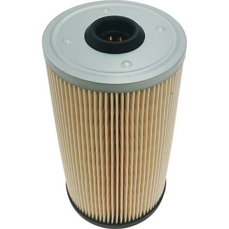 Kraftstofffilter 8980924811 Öl-Wasser-Abscheiderfilter 8-98092481-1 Dieselfilter (1/5)