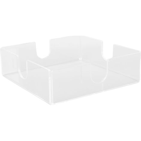 Coupe-dents pour porcelets de 12 cm (4,7 po) - Favorise la croissance - Poignée ergonomique - Protection antirouille - Acier inoxydable - Pince à dents pour porcelets et lapins (1/5)