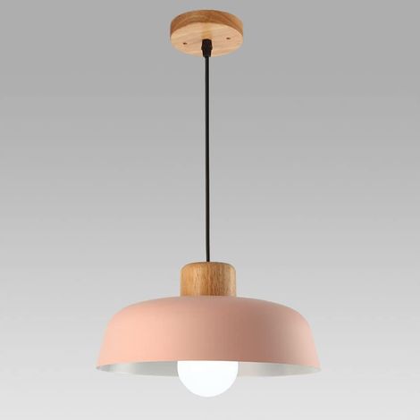 Luminaires pendentifs au Plafond, Goutte de lit de la Lampe à Lampe à Lampe, pour îlot de Cuisine, Salle à Manger, Salon, Chambre, café (1/5)