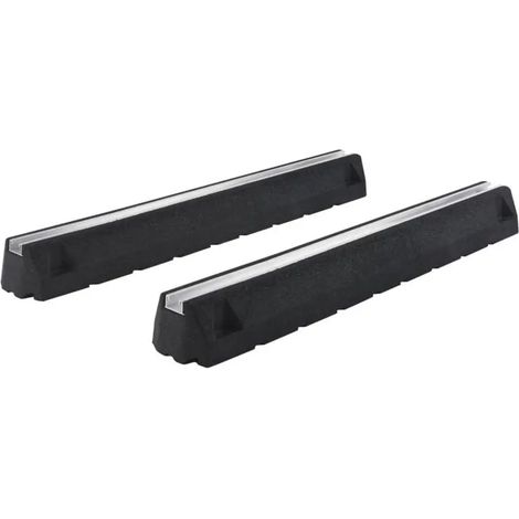 STIEBEL ELTRON accessoires pompe à chaleur, AHP-DS 0.7 socle d'amortissement, 207738