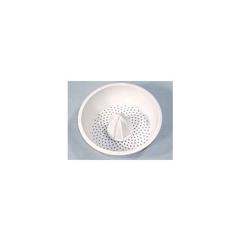 CONE PRESSE AGRUMES KM10 A 190 POUR PETIT ELECTROMENAGER KENWOOD - KW647597
