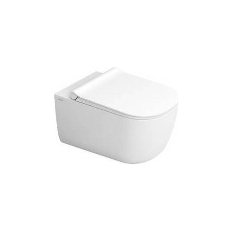 VASO SOSPESO RIMLESS MIRTO RIMLESS