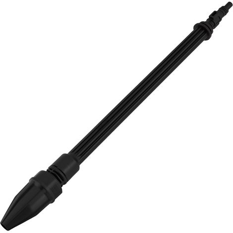 Dirt Blaster Jet Lance for Karcher K2 K3 K4 K5 K6 K7 Turbo Pressure Washer Gun (1/5)