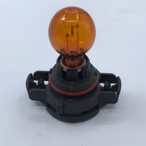 Great Wall Haval H9 headlight turn signal bulb 12188NA Valeo (1/3)