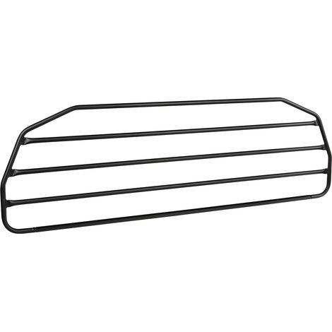 Premium-Guard, griglia divisoria in acciaio - Type 6 - 1180x380 mm (1/5)