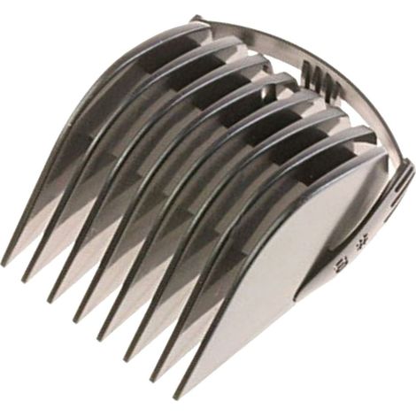 Guida di taglio originale 25 mm - Rasoi, tagliacapelli - BABYLISS - 304563