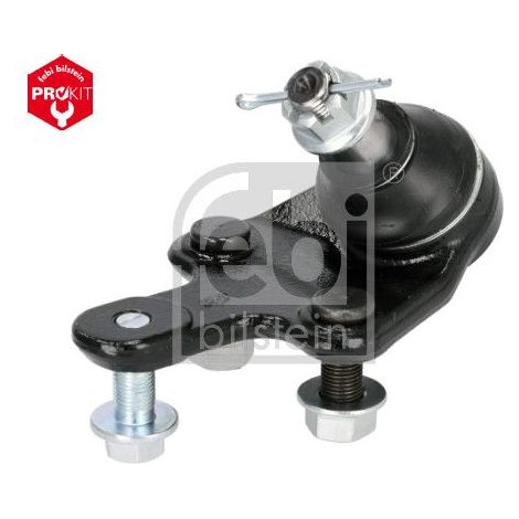 Rotule de suspension FEBI BILSTEIN 48224 LEXUS 43330-09780 43330-49125