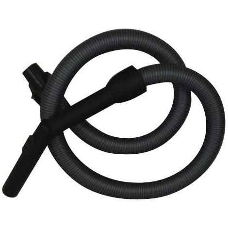 Flexible complet pour Aspirateur SAMSUNG DJ67-00073G