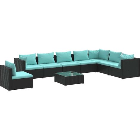 Défonceuse à bois, Défonceuse circulaire avec guide électrique, double échelle précise, diamètre de coupe 50-152 cm, montage polyvalent, compatible avec toutes les défonceuses, avec barre d'ext (1/5)