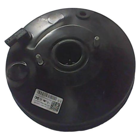 Servo-frein RENAULT Twingo [PRODUIT D'OCCASION]♻️472106684r (1/4)