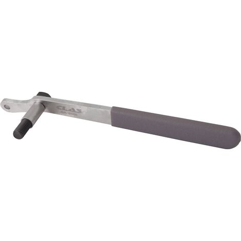 Outil de tension OEM MOT 1312 - SA 6106 - CLAS Equipements