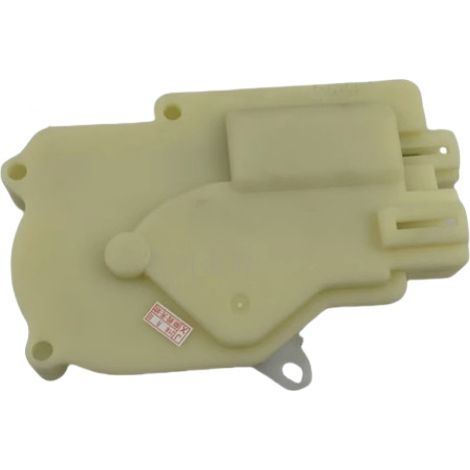 The reference 74896-SAA-003 is applicable to the driver of the control mechanism of the old models Honda Fit hatchback and Honda Odyssey. (1/4)